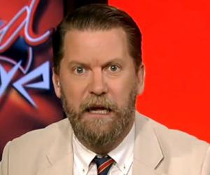 Gavin McInnes