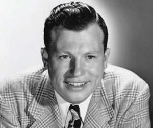 Harold Russell