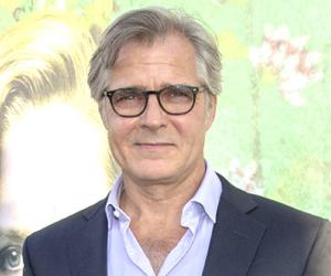 Henry Czerny