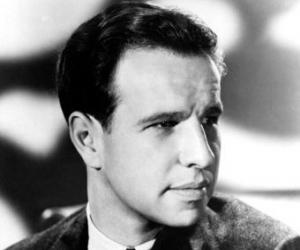 Hume Cronyn