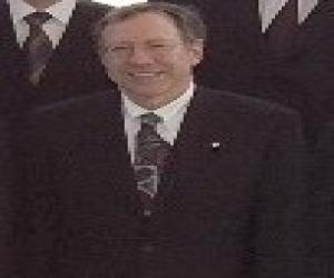 Irwin Cotler