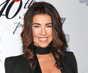 Jacqueline MacInnes Wood