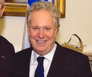 Jean Charest