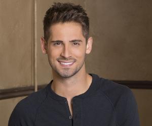 Jean-Luc Bilodeau