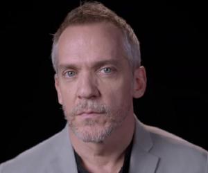 Jean-Marc Vallée