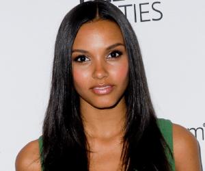 Jessica Lucas