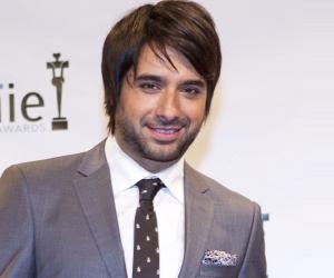 Jian Ghomeshi