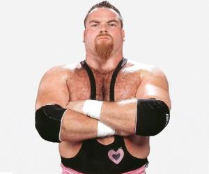 Jim Neidhart