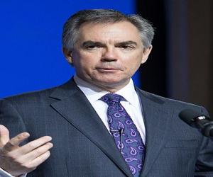 Jim Prentice