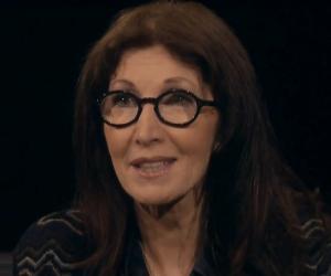 Joanna Gleason