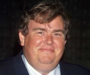 John Candy