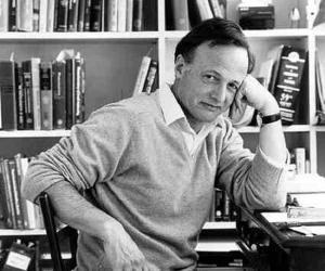 John Polanyi