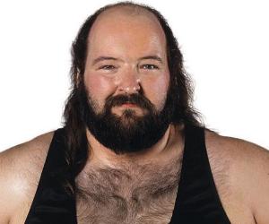 John Tenta