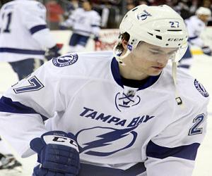 Jonathan Drouin