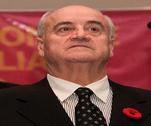 Julian Fantino