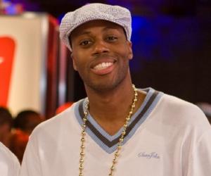 Kardinal Offishall