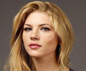 Katheryn Winnick