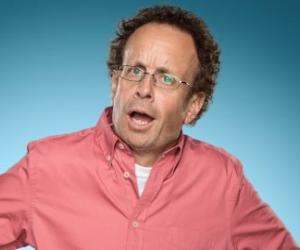 Kevin McDonald