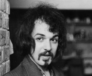 Lenny Breau