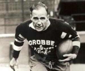 Lionel Conacher