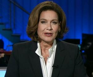 Lisa LaFlamme