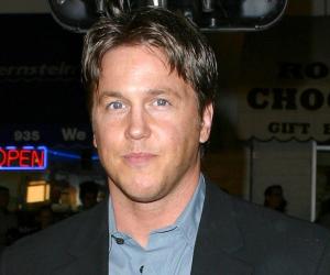 Lochlyn Munro