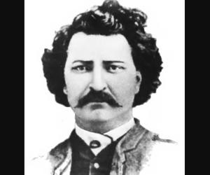 Louis Riel