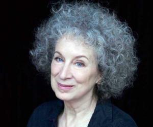 Margaret Atwood Biography, Birthday. Awards & Facts About Margaret Atwood