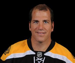 Mark Recchi