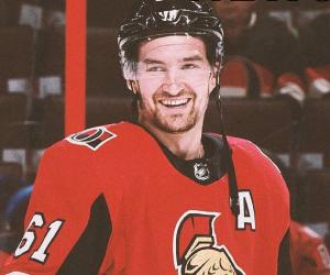 Mark Stone