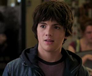 Matthew Knight