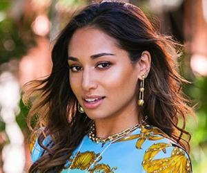 Meaghan Rath