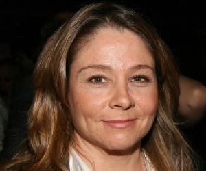 Megan Follows