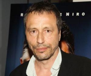 Michael Wincott