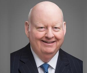 Mike Duffy