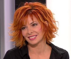 Mylène Farmer