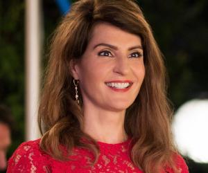 Nia Vardalos