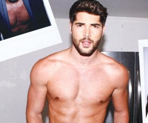 Nick Bateman