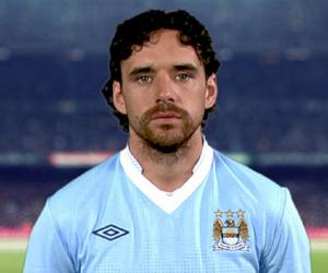 Owen Hargreaves