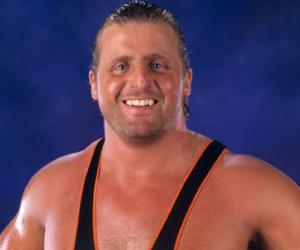 Owen Hart