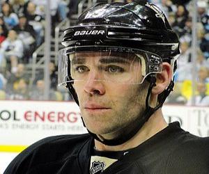 Pascal Dupuis