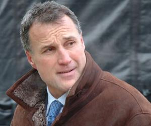 Paul Coffey