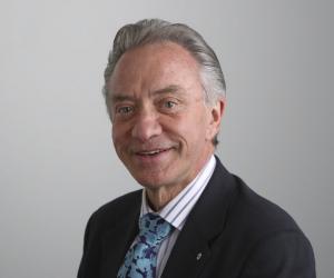 Paul Godfrey