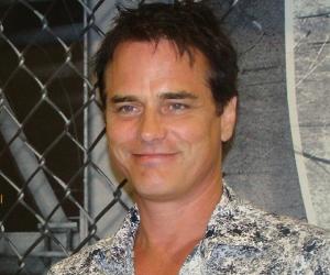 Paul Gross