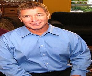 Rick Hansen