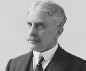 Robert Borden Biography, Birthday. Awards & Facts About Robert Borden