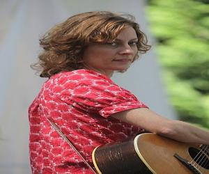 Sarah Harmer