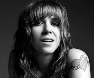 Serena Ryder