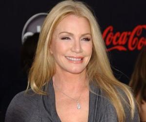 Shannon Tweed