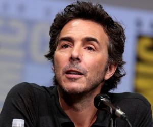 Shawn Levy